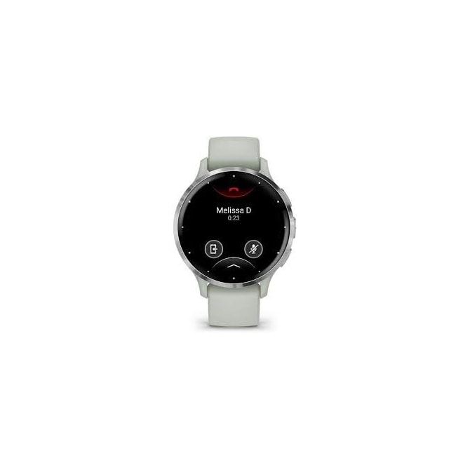 Smartwatch Garmin Venu 3S 010-02785-01 com GPS/Wi-Fi - Sage Gray-31b8f05c-6adb-4535-a0b4-06280e487841