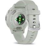 Smartwatch Garmin Venu 3S 010-02785-01 com GPS/Wi-Fi - Sage Gray-62d156e0-65d2-4264-a7ef-15934e8f5798