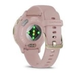 Smartwatch Garmin Venu 3S 010-02785-03 com GPS/Wi-Fi - Rose Gold-48d2b9f6-dd08-4910-9c83-802f20bf4896