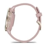 Smartwatch Garmin Venu 3S 010-02785-03 com GPS/Wi-Fi - Rose Gold-0a6db792-82bf-49a6-8af3-9d8772f01d88