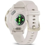 Smartwatch Garmin Venu 3S 010-02785-04 com GPS/Wi-Fi - Soft Gold-b888c054-028f-46b7-b17a-3c8f68ac74b5