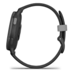Smartwatch Garmin Vivoactive 5 010-02862-10 com GPS/Wi-Fi - Preto-e6040515-aa36-417d-aa6d-843c93cb1ad0
