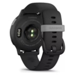 Smartwatch Garmin Vivoactive 5 010-02862-10 com GPS/Wi-Fi - Preto-16b58b9e-0fb1-449c-81e3-202e16b74e34