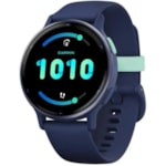 Smartwatch Garmin Vivoactive 5 010-02862-12 com GPS/Wi-Fi - Azul-0969f90c-53d5-4fb2-a015-3e30a1be4ed0