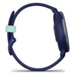 Smartwatch Garmin Vivoactive 5 010-02862-12 com GPS/Wi-Fi - Azul-2ea3f482-3dab-44c3-87eb-4c57905b565e