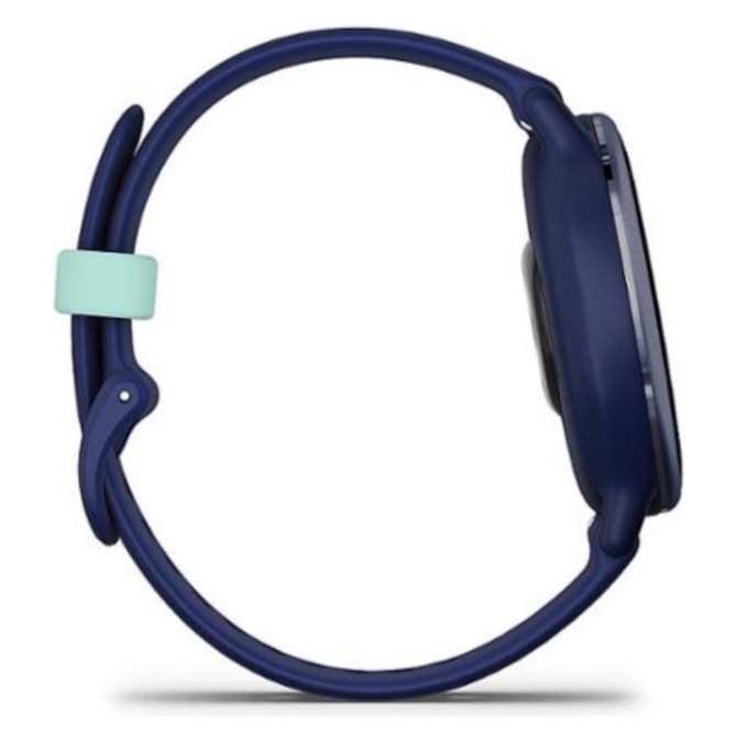 Smartwatch Garmin Vivoactive 5 010-02862-12 com GPS/Wi-Fi - Azul-53cbf160-474a-4efd-bde9-f02c00996d42