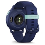 Smartwatch Garmin Vivoactive 5 010-02862-12 com GPS/Wi-Fi - Azul-1074fcb7-4b0a-443e-9789-987578646736