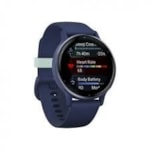 Smartwatch Garmin Vivoactive 5 010-02862-12 com GPS/Wi-Fi - Azul-e90aa82c-f3db-4ba4-a3a0-2eb4ebb0beaa