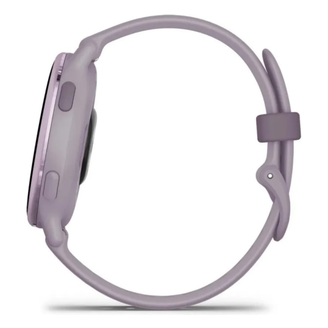 Smartwatch Garmin Vivoactive 5 010-02862-13 com GPS/Wi-Fi - Roxo-edf74c38-77eb-4001-a0d5-5b1fc7b8a680