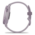 Smartwatch Garmin Vivoactive 5 010-02862-13 com GPS/Wi-Fi - Roxo-a7658016-5ecb-47ae-bcdc-a9d34b13bd49