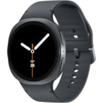 Smartwatch Samsung Galaxy Watch 8 Bluetooth 44MM SM-L330 - Silver ( Branco )-39c997da-8c1f-4b60-8431-121d4d839a0e