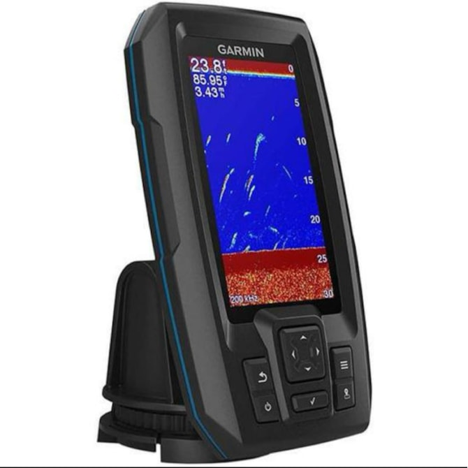 Sonar Garmin Striker Plus 4 com Transdutor de Peixe Duplo (010-01870-01)-2d320c0d-9c34-4058-9e4f-eb6d41f1bac3