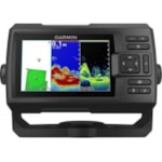 Sonar Garmin Striker Vivid 5CV com Transdutor GT20-TM (010-02551-01)-a5676aee-d3f5-4c1c-944e-94b648cf8f5e