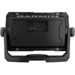 Sonar Garmin Striker Vivid 5CV com Transdutor GT20-TM (010-02551-01)-af984174-7aab-41a0-8376-fda99cdbed49