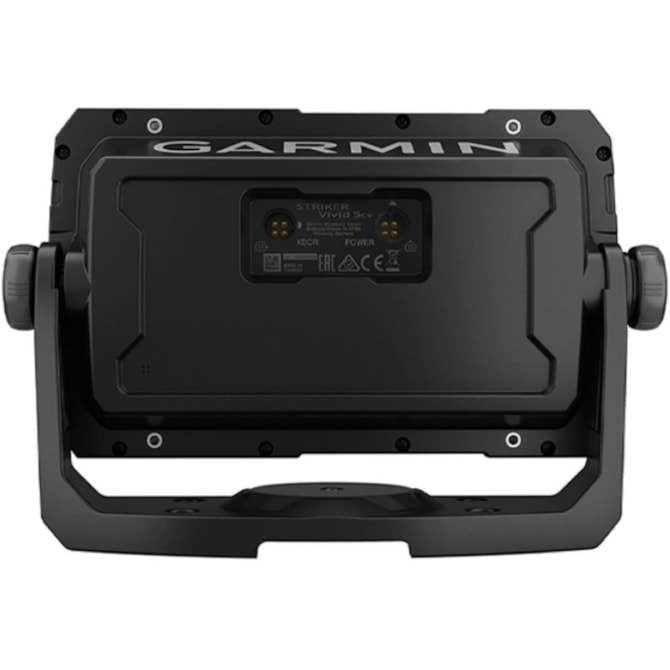 Sonar Garmin Striker Vivid 5CV com Transdutor GT20-TM (010-02551-01)-e6ccbd81-d1b2-4a96-9ca7-2b8a3658068e