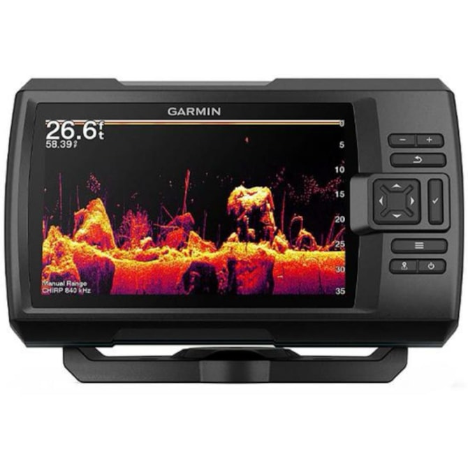 Sonar Garmin Striker Vivid 7CV GT20 (010-02552-01) + Transdutor GT20-TM (010-01960-00)-ce58b7b7-5f34-4607-9d44-e8d0e4709f44
