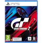 Sony Console PlayStation 5 Slim 1TB 8K Leitor de Disco Bundle Jogo Gran Turismo 7 CFI-2115 - Branco-eda2777c-0d74-47a2-94a2-b01c99648771