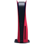 Sony Tampas para Console PS5 Edição Deep Earth Acabamento Metálico - Vermelho Vulcânico ( Outlet )-e8e58812-0f7f-4123-81ca-a9d7407c35ec