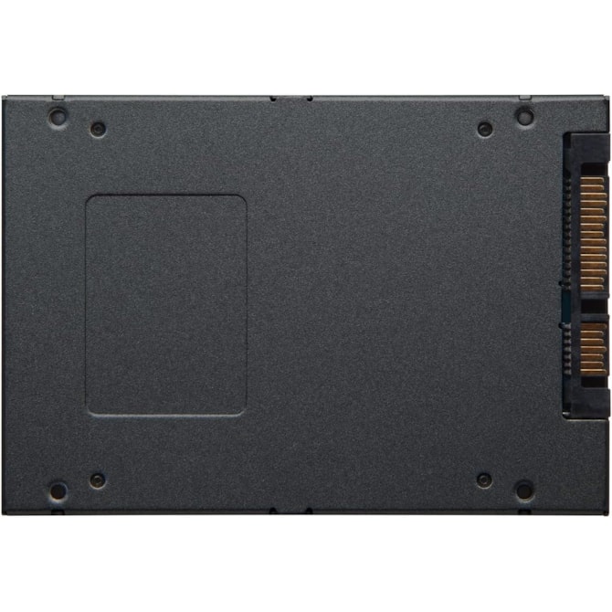 SSD Kingston A400 240GB SA400S37-24a2815c-b0b7-4496-b61a-a75a673bfc7c