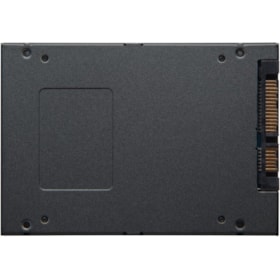 SSD Kingston A400 480GB SA400S37