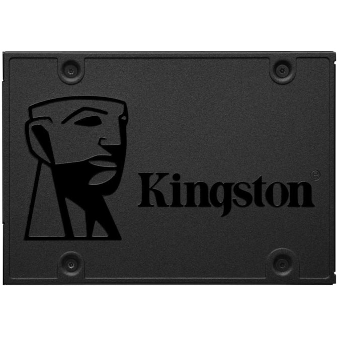 SSD Kingston A400 480GB SA400S37-d3e1ac77-a1c9-4da7-b14f-e72132d3cd33