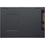 SSD Kingston A400 960GB SA400S37-dc4f78c2-5c9a-47ed-bc9b-86e28acd1beb