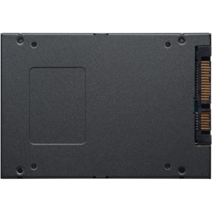 SSD Kingston A400 960GB SA400S37
