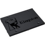 SSD Kingston A400 960GB SA400S37-1a93a29f-9c96-4f77-937f-4a79f9889628