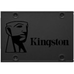 SSD Kingston A400 960GB SA400S37-aac0e4cf-39d9-4c29-a9a4-5f23d75c1cd5