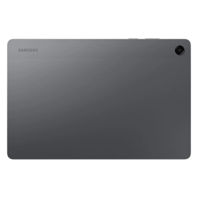 Tablet Samsung Galaxy Tab A11+ 11