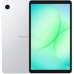 Tablet Samsung Galaxy Tab A11 4G SM-X135G 64GB 4RAM - Prata-ff552a25-e7f6-4eb9-b7e3-06b530642c1c