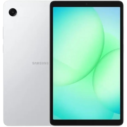 Tablet Samsung Galaxy Tab A11 4G SM-X135G 64GB 4RAM - Prata