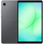 Tablet Samsung Galaxy Tab A11 4G SM-X135G 64GB 4RAM - Prata-bc085d95-9395-468b-8861-7a0203e91de4