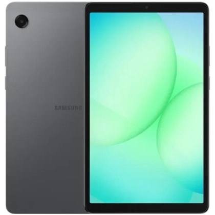 Tablet Samsung Galaxy Tab A11 Wi-Fi SM-X133 64GB 4RAM - Cinza