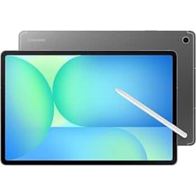 Tablet Samsung Galaxy Tab S10 FE 5G X526B 10.9