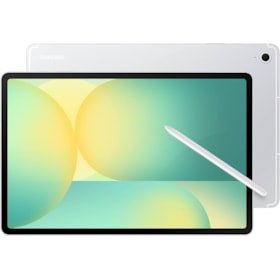 Tablet Samsung Galaxy Tab S10 FE 5G X526B 10.9