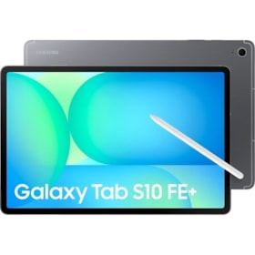  Tablet Samsung Galaxy Tab S10 FE+ Exynos 1580 8GB 128GB 5G 13.1