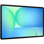  Tablet Samsung Galaxy Tab S10 FE+ Exynos 1580 8GB 128GB 5G 13.1