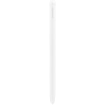 Tablet Samsung Galaxy Tab S10 FE+ Exynos 1580 8GB 128GB 5G 13.1