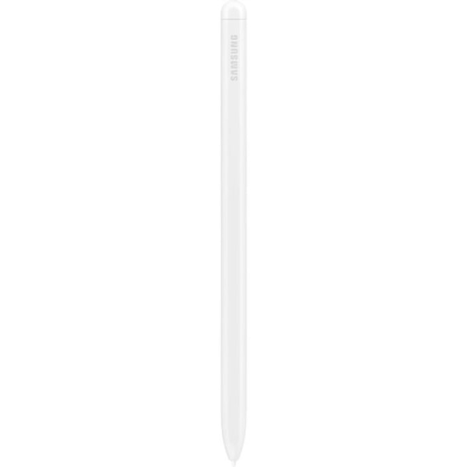 Tablet Samsung Galaxy Tab S10 FE+ Exynos 1580 8GB 128GB 5G 13.1