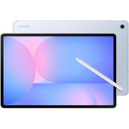 Tablet Samsung Galaxy Tab S10 FE X520 128GB 8RAM Tela 10.9
