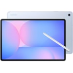 Tablet Samsung Galaxy Tab S10 FE X520 128GB 8RAM Tela 10.9