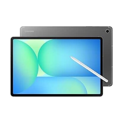 Tablet Samsung Galaxy Tab S10 FE X520 128GB 8RAM Tela 10.9