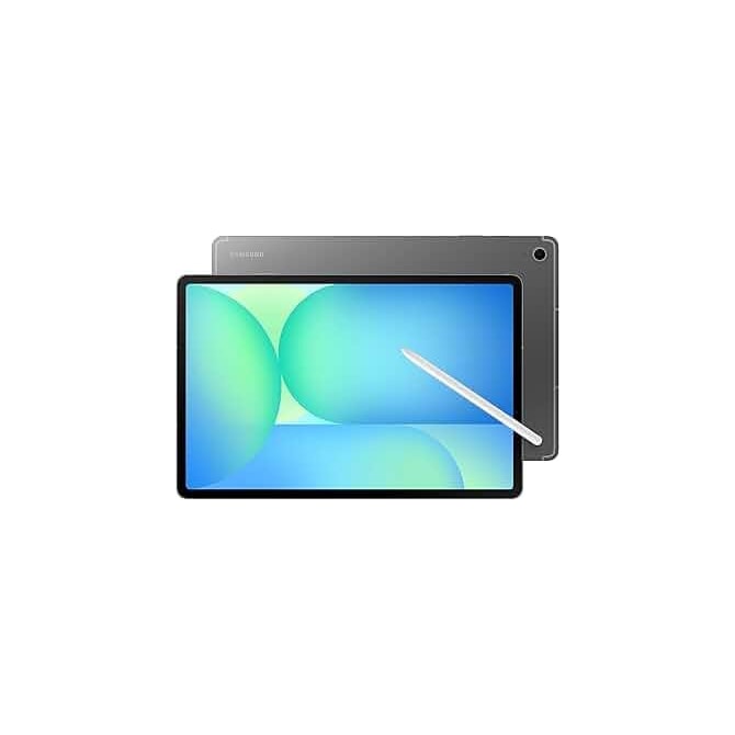 Tablet Samsung Galaxy Tab S10 FE X520 128GB 8RAM Tela 10.9