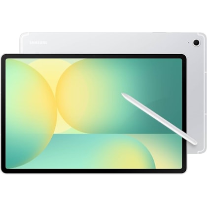 Tablet Samsung Galaxy Tab S10 FE X520 128GB 8RAM Tela 10.9