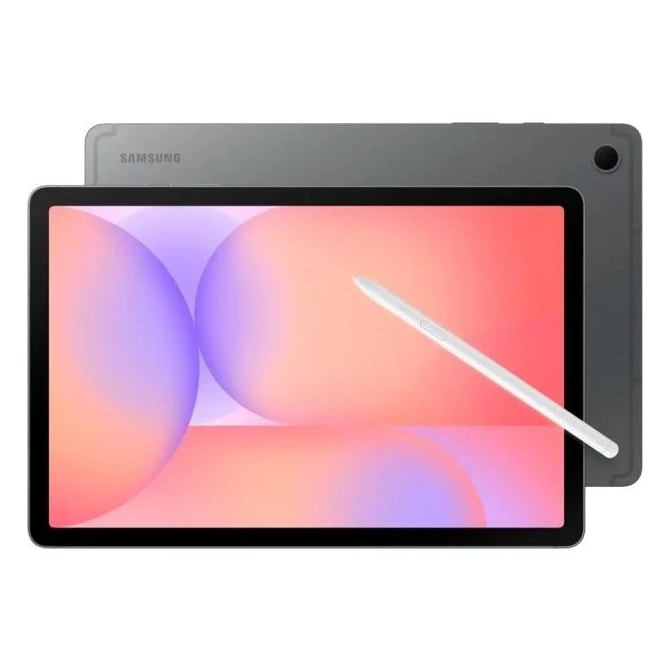 Tablet Samsung Galaxy Tab S10 Lite 10.9
