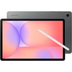 Tablet Samsung Galaxy Tab S10 Lite 10.9