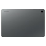 Tablet Samsung Galaxy Tab S10 Lite 10.9