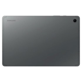 Tablet Samsung Galaxy Tab S10 Lite 10.9