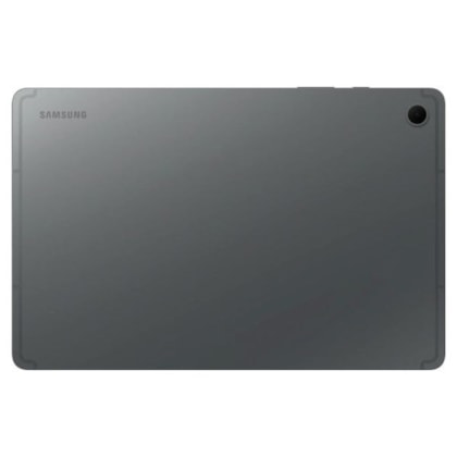 Tablet Samsung Galaxy Tab S10 Lite 10.9